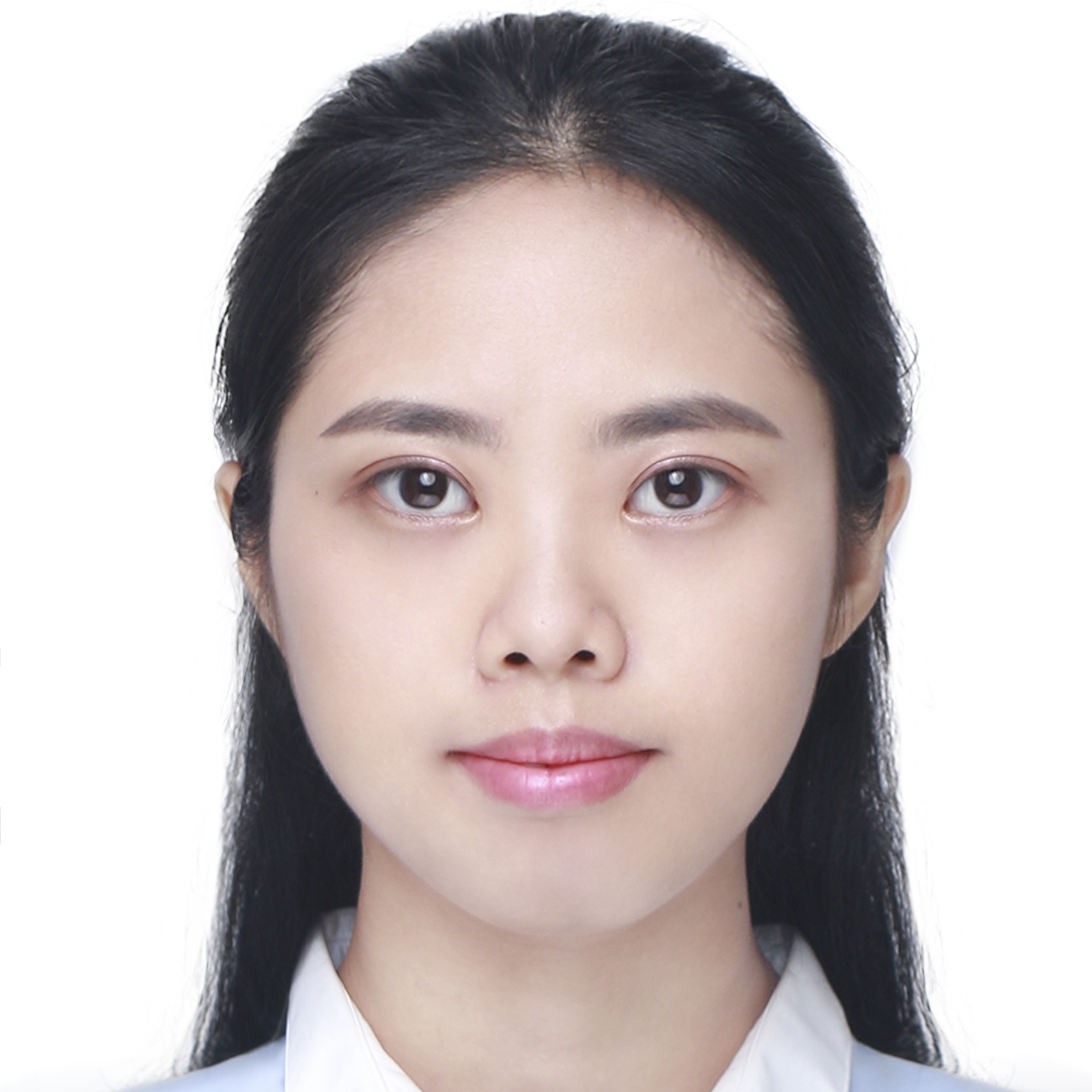 黄浦家教老师