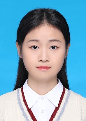 上海家教老师