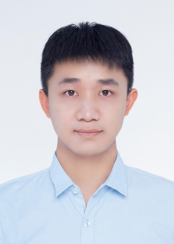 上海家教老师