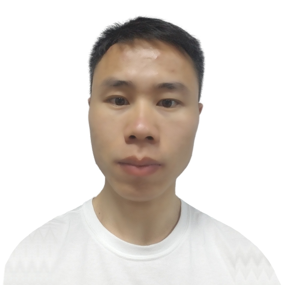 徐汇家教焦老师