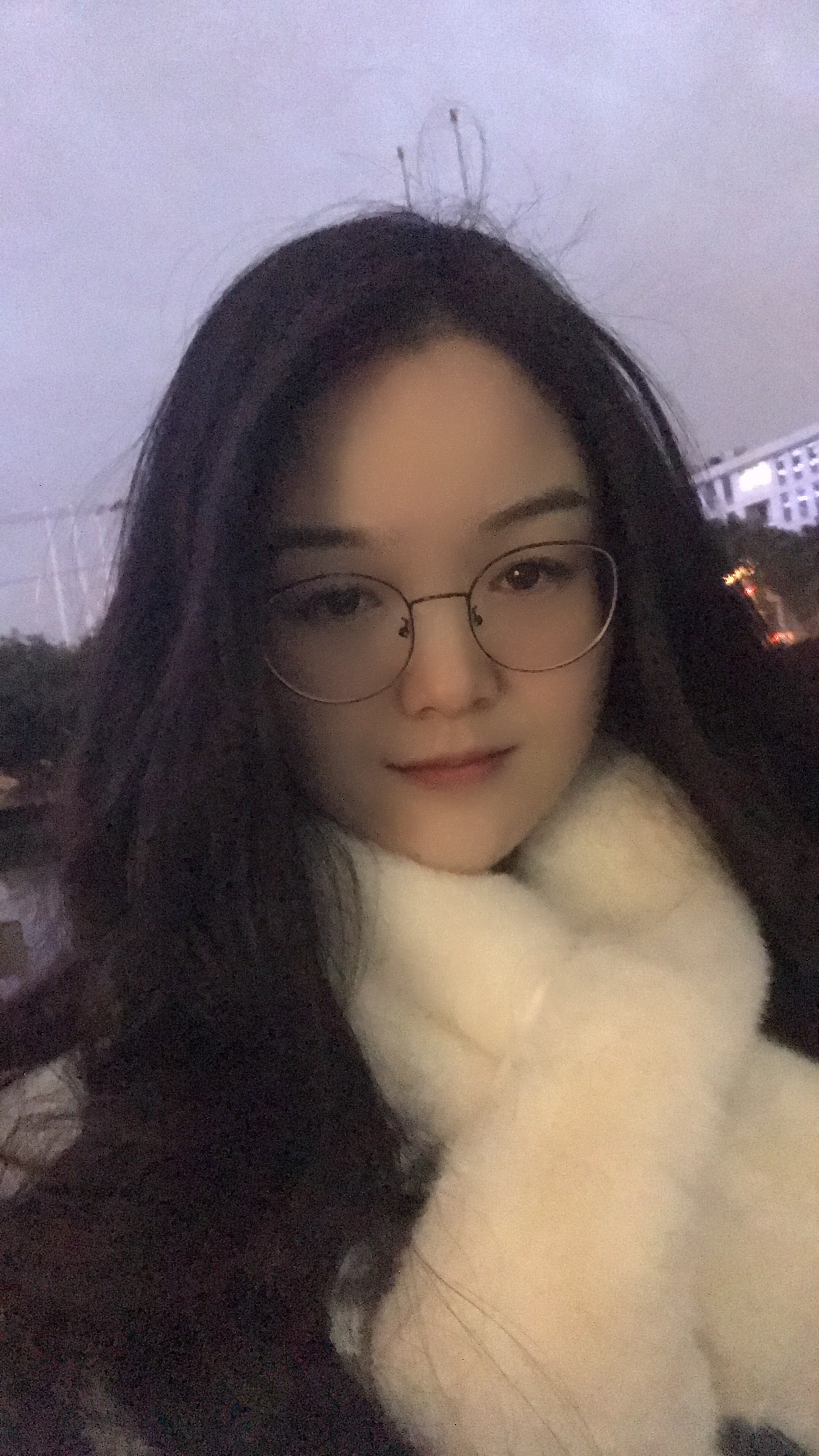 浦东家教老师