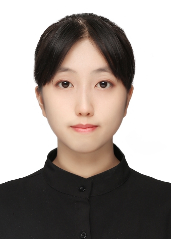 上海家教老师