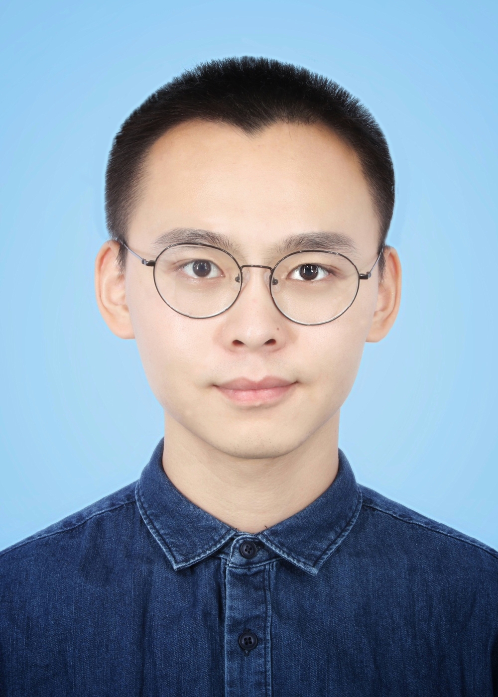 徐汇家教老师