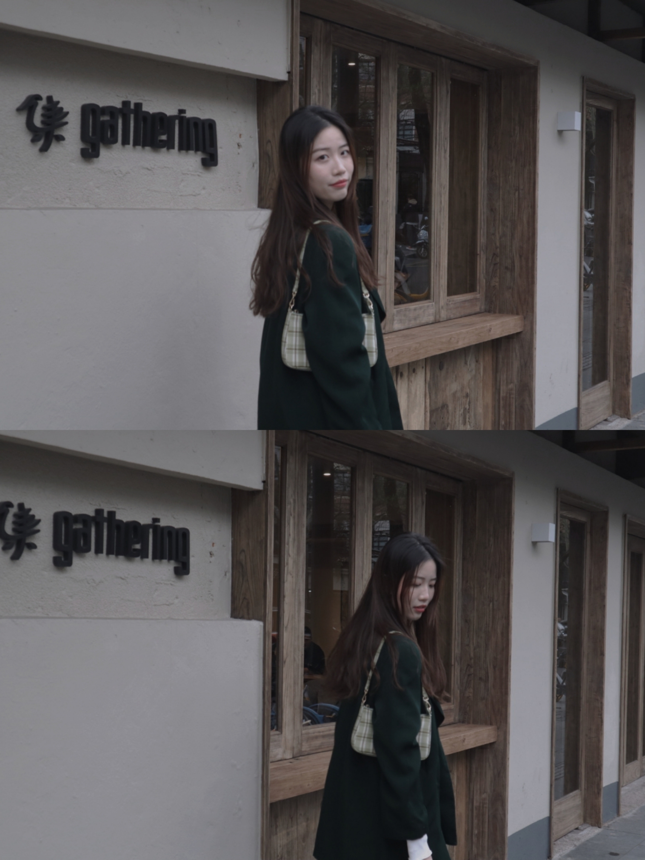 南汇家教李老师