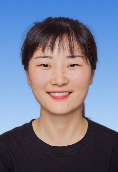 宝山家教老师