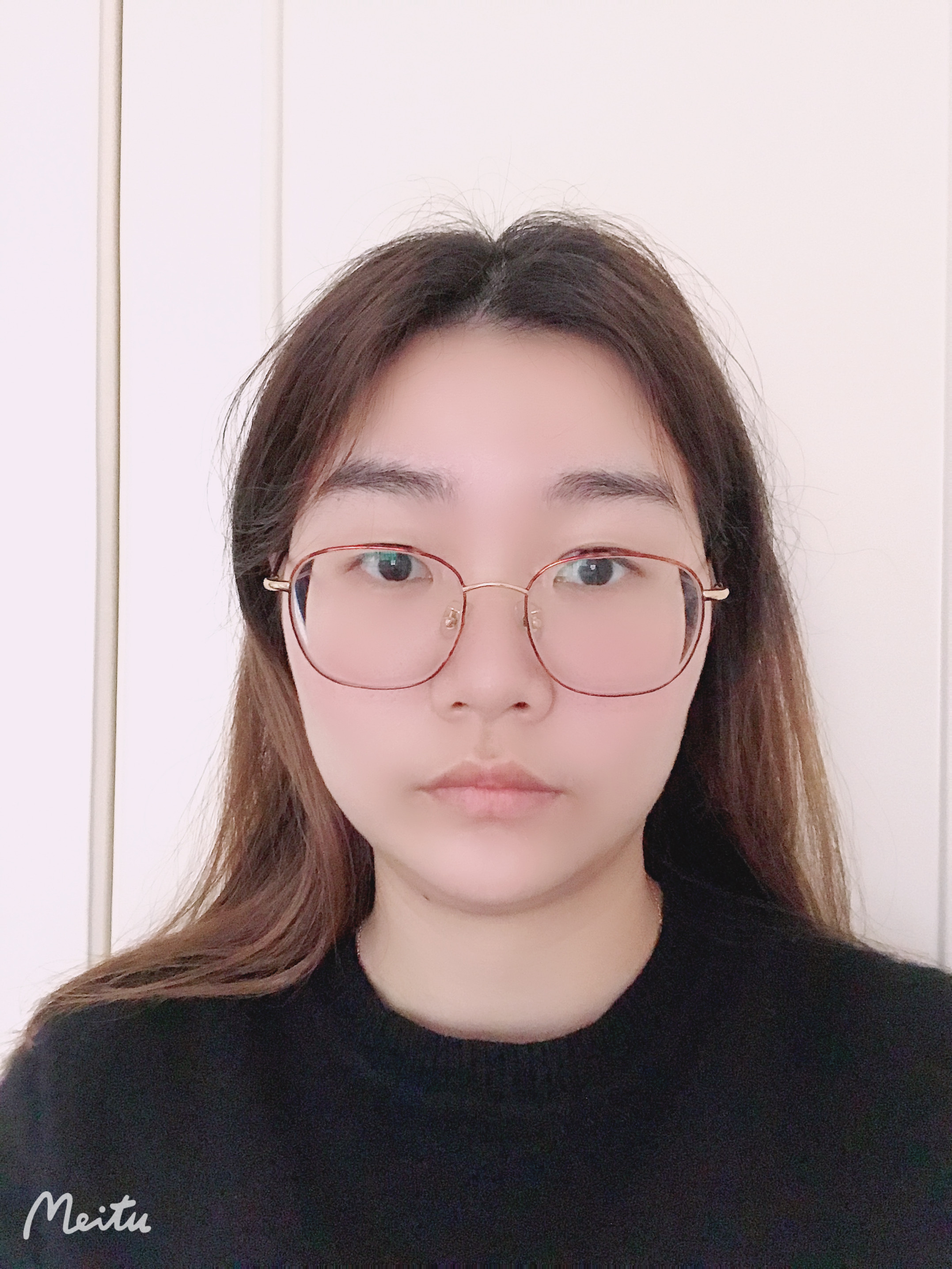 上海家教老师