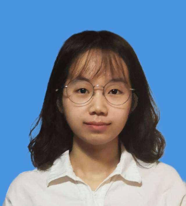 上海家教老师