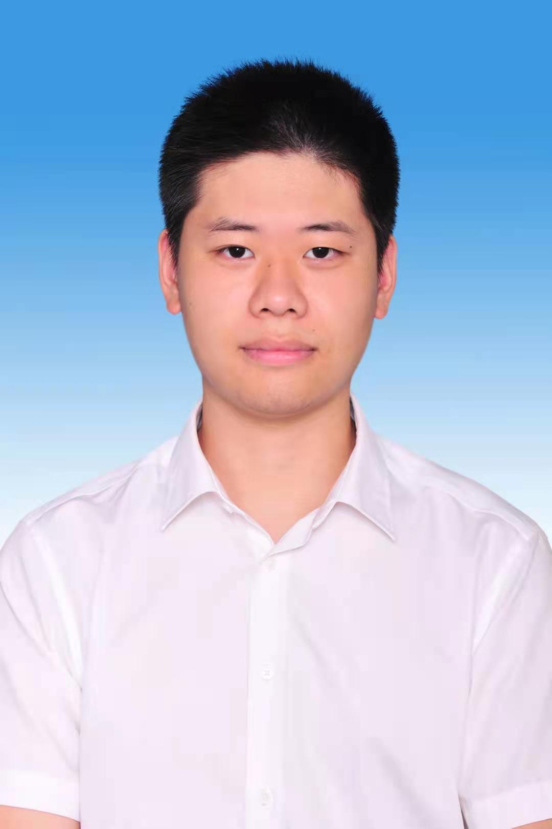 奉贤家教石老师
