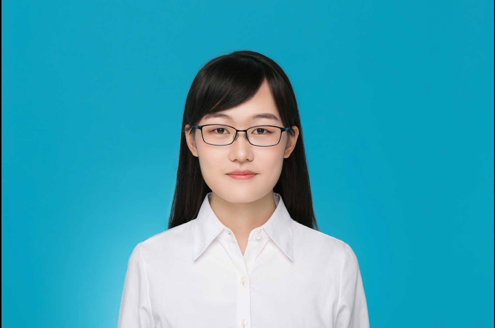 黄浦家教张老师