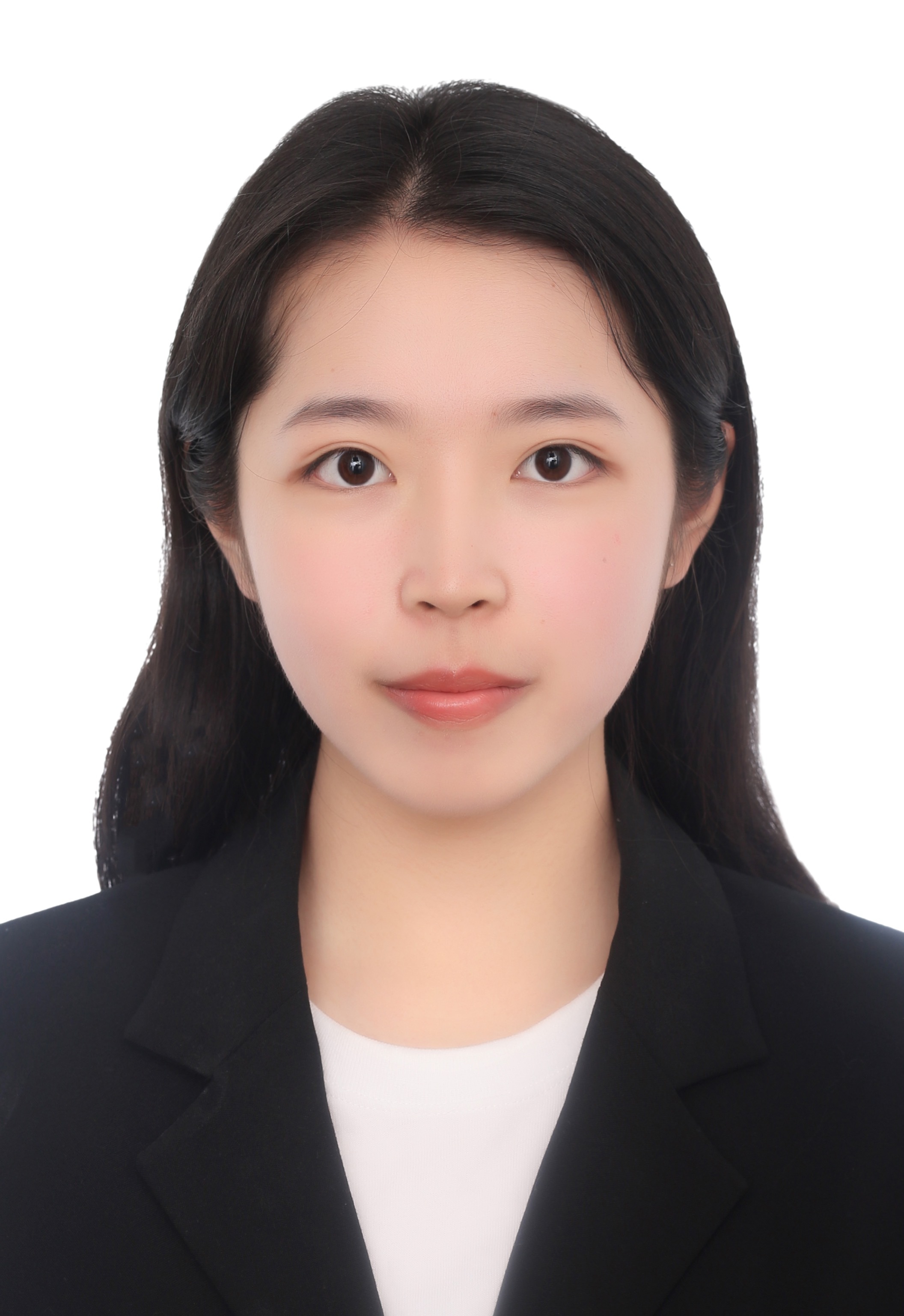 上海家教老师