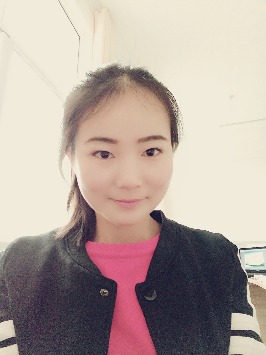 闵行家教老师