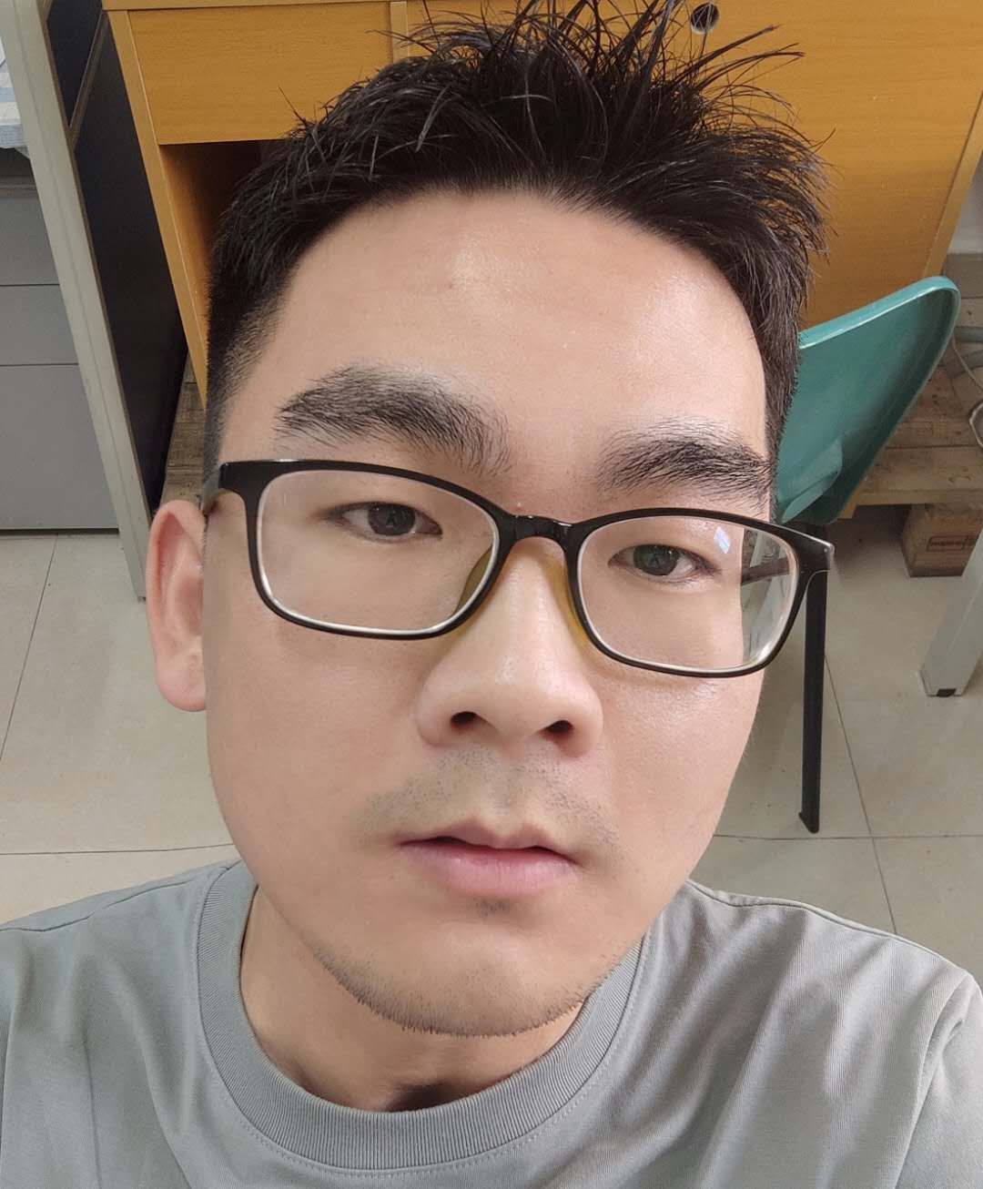 上海家教老师