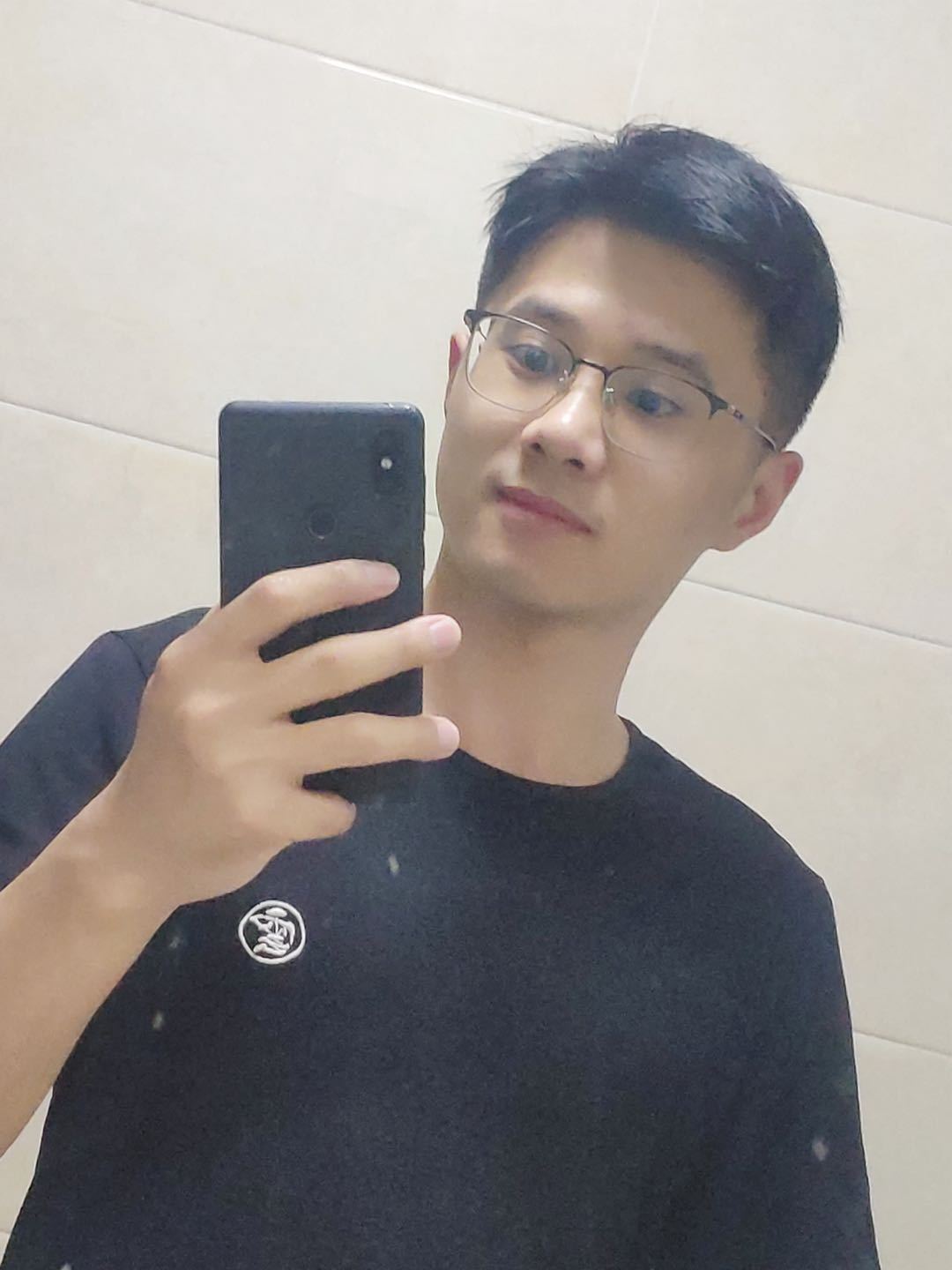 上海家教老师