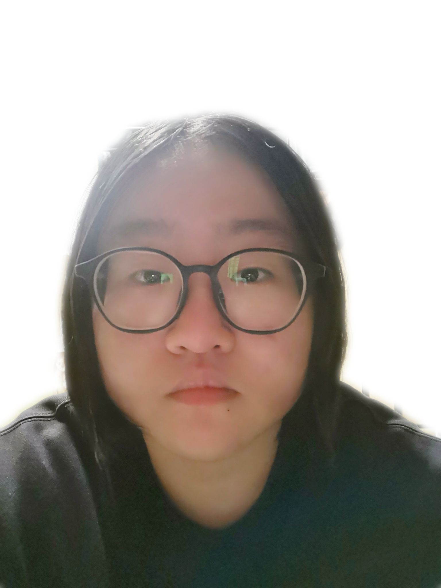杨浦家教老师