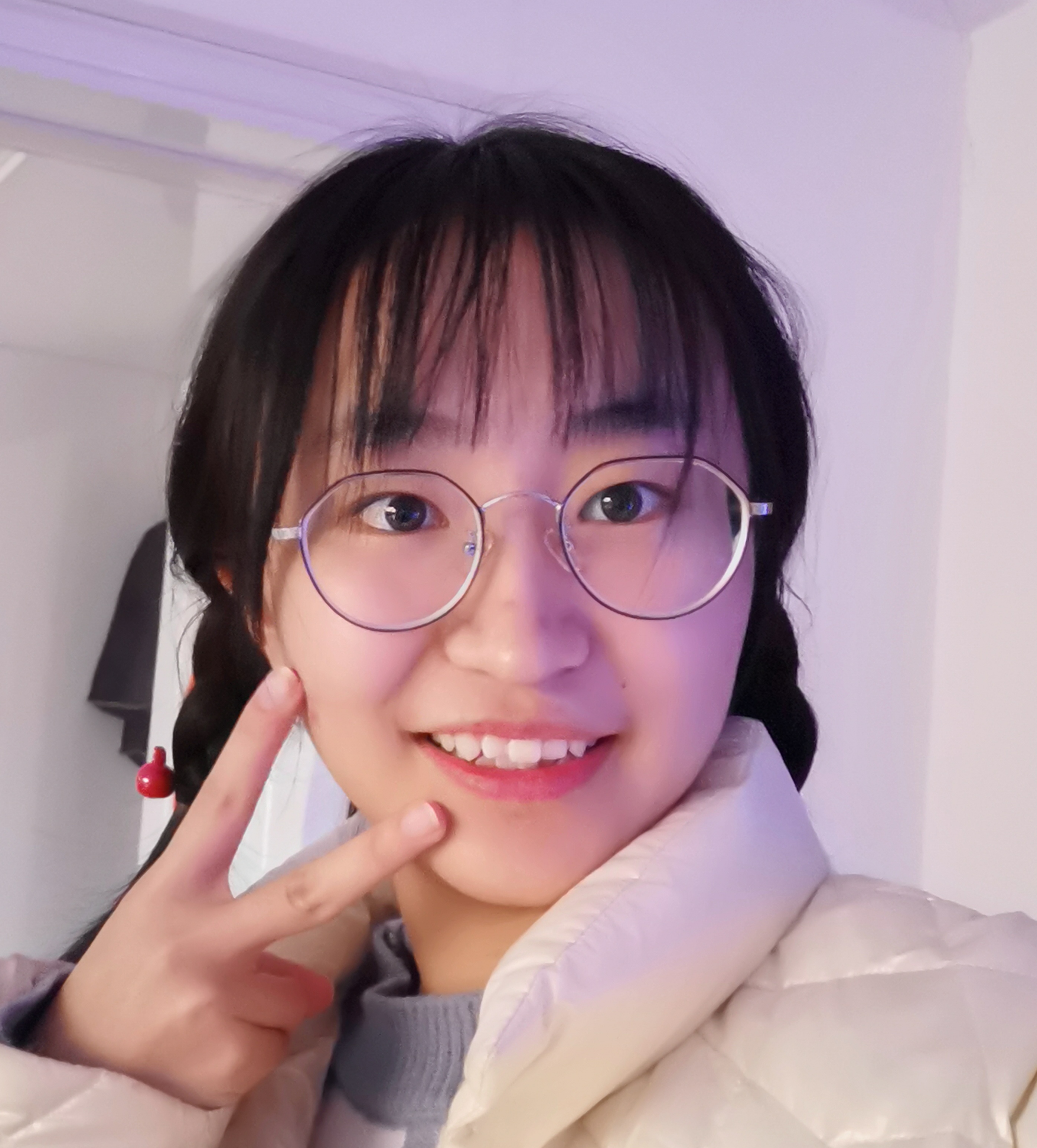 黄浦家教老师