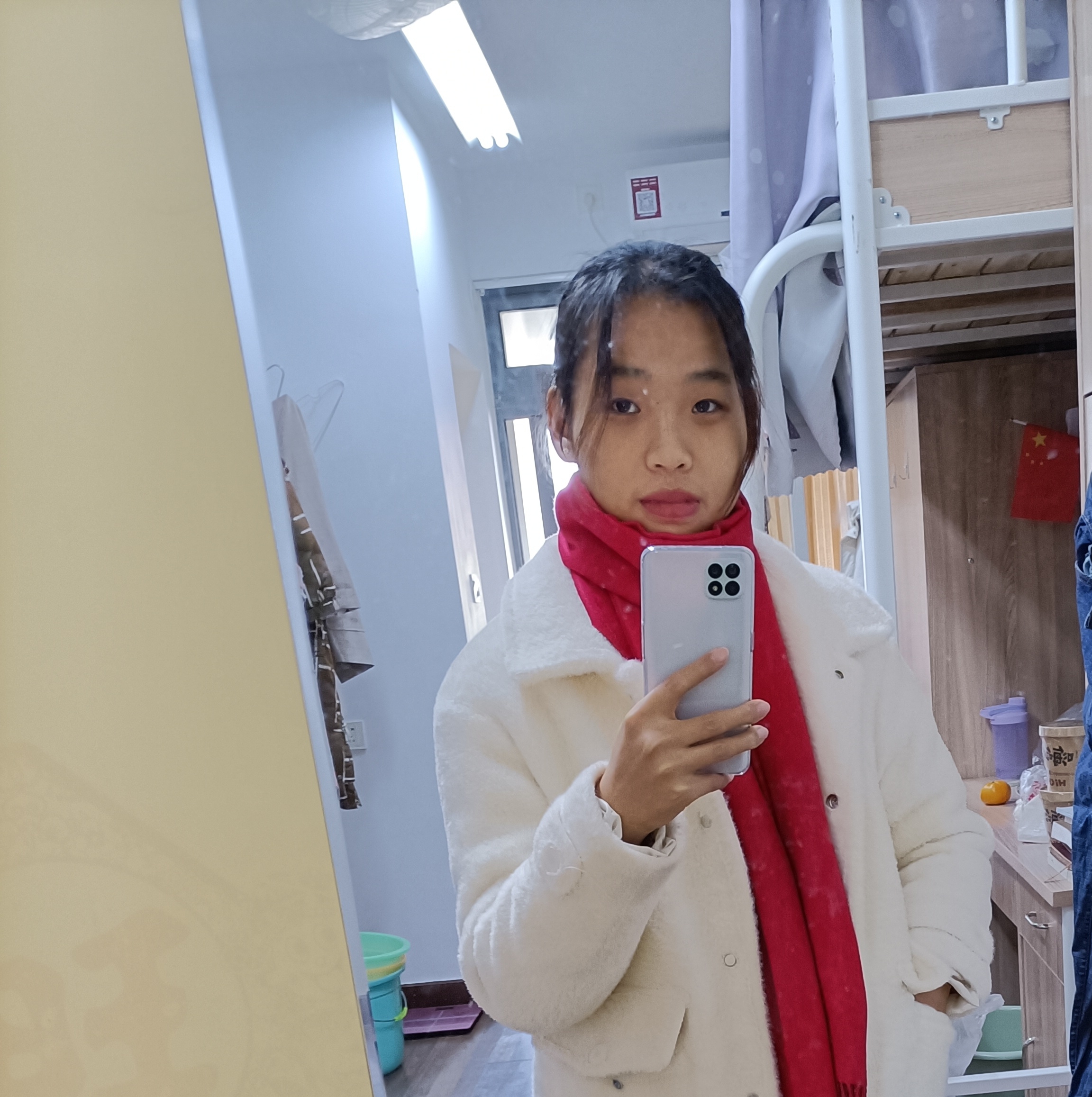 上海家教老师