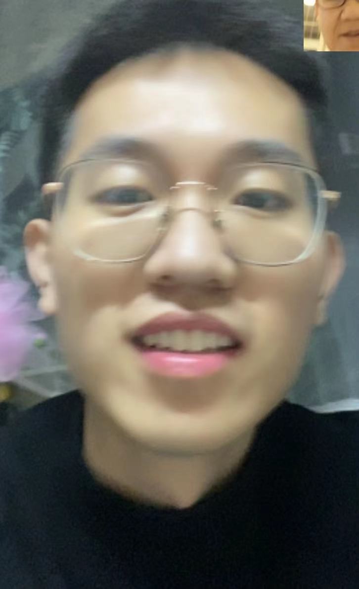 上海家教老师
