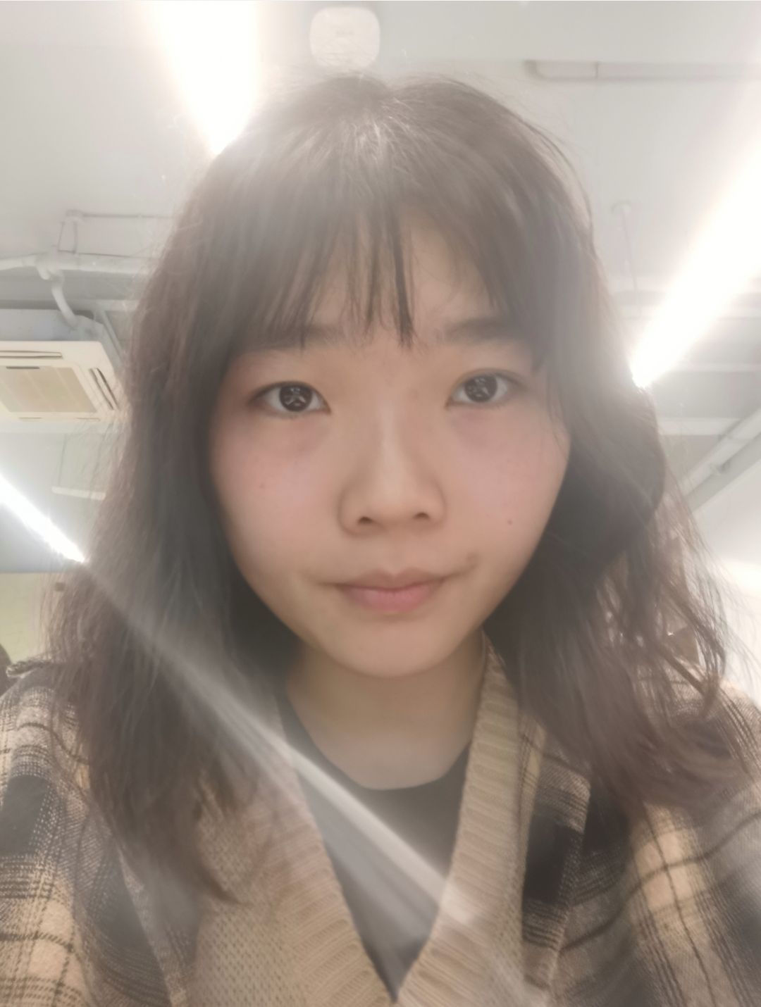 上海家教老师