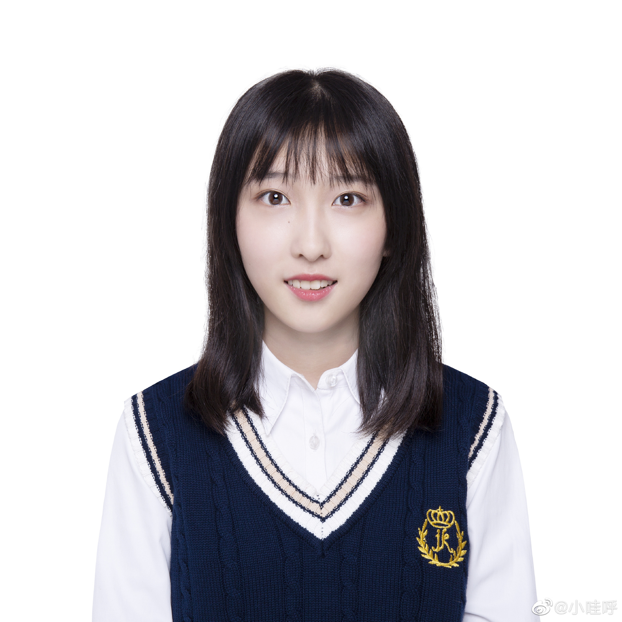 奉贤家教老师