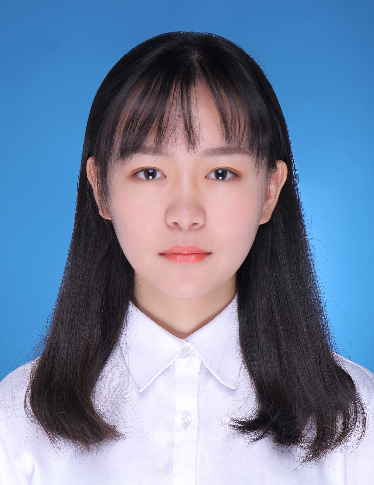 崇明家教王老师