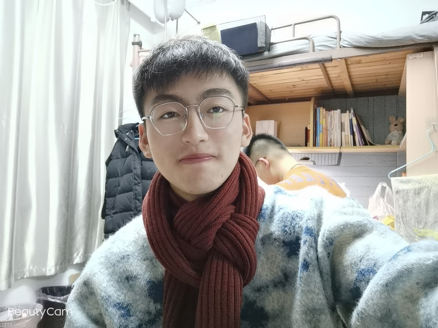 上海家教老师