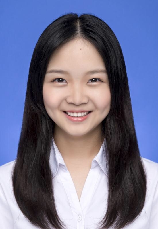 上海家教老师