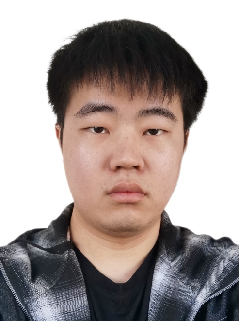 徐汇家教老师