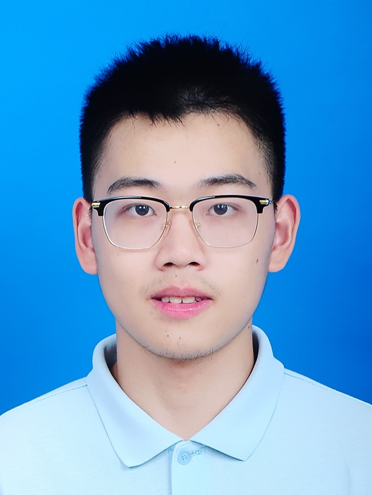 上海家教老师