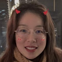 杨浦家教老师