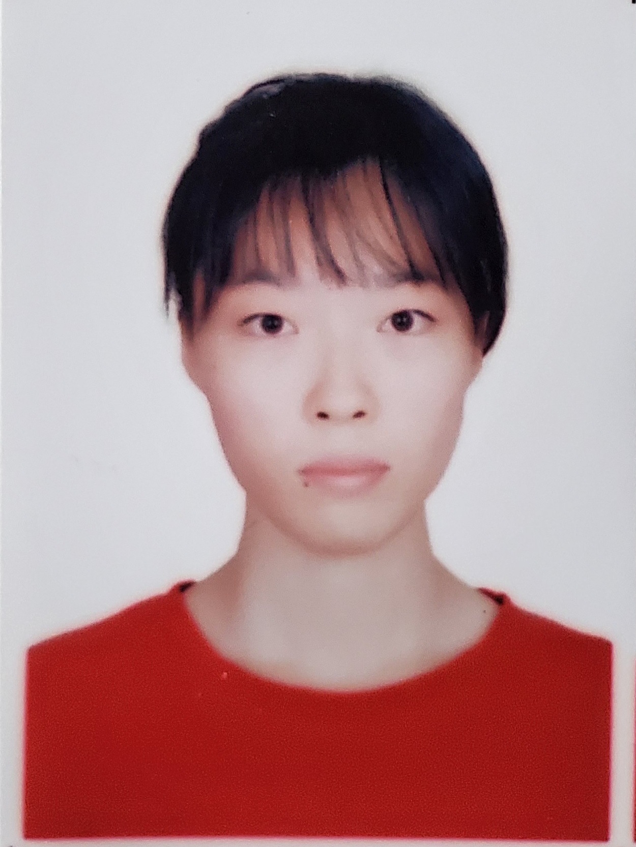 徐汇家教王老师