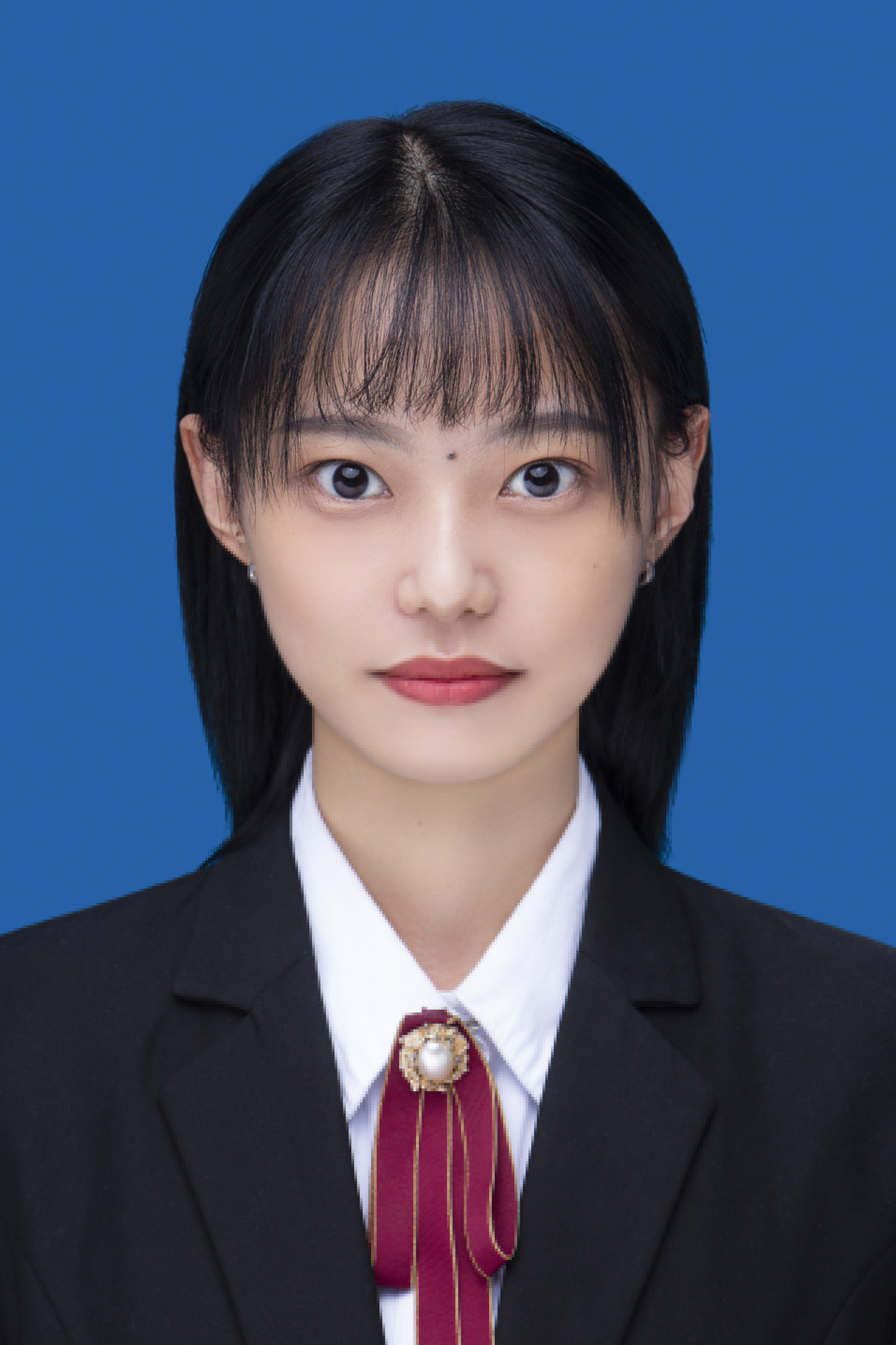 宝山家教老师
