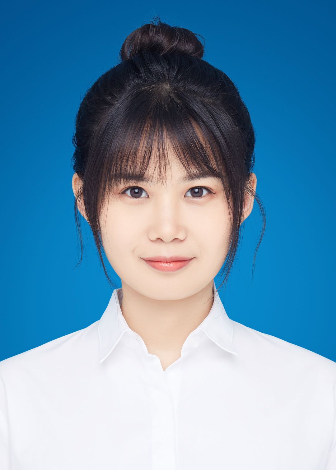 普陀家教老师