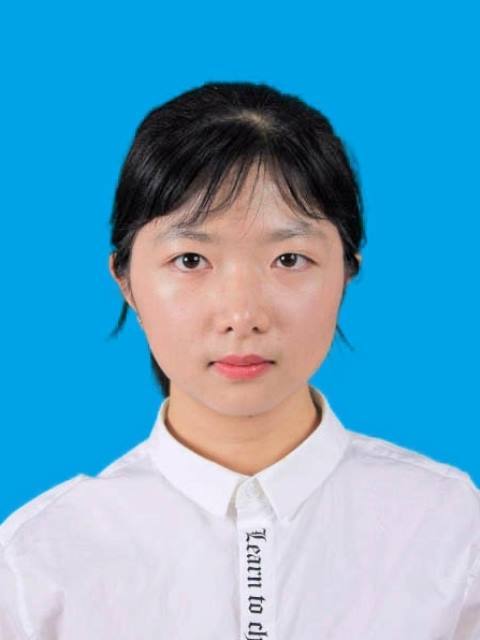 金山家教李老师