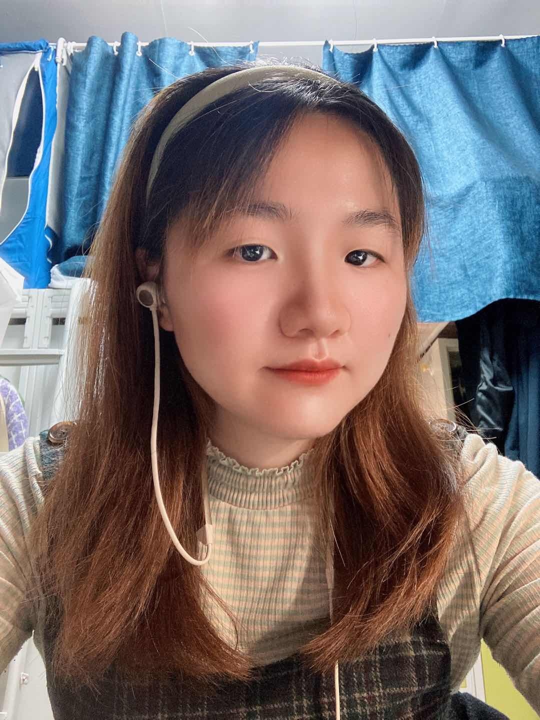 杨浦家教老师