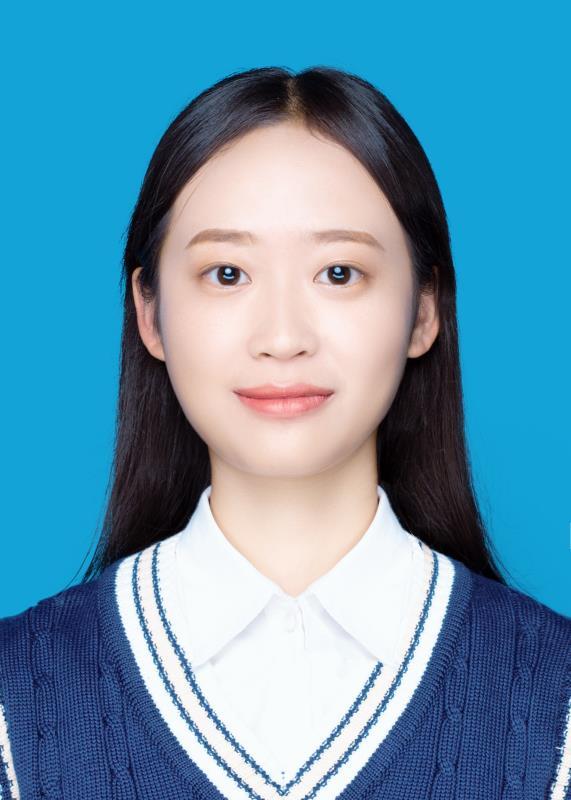 普陀家教老师