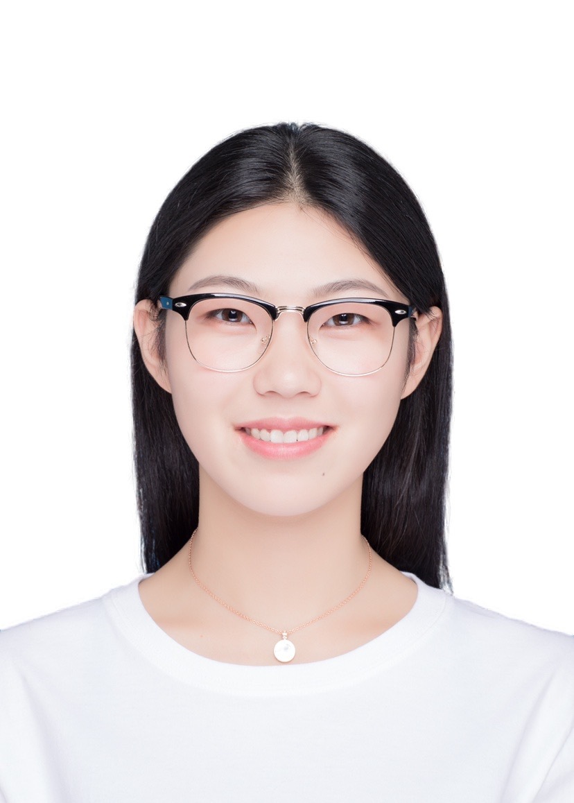 长宁家教老师