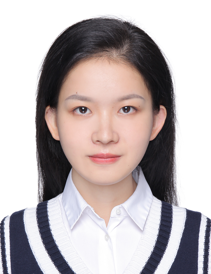 徐汇家教老师