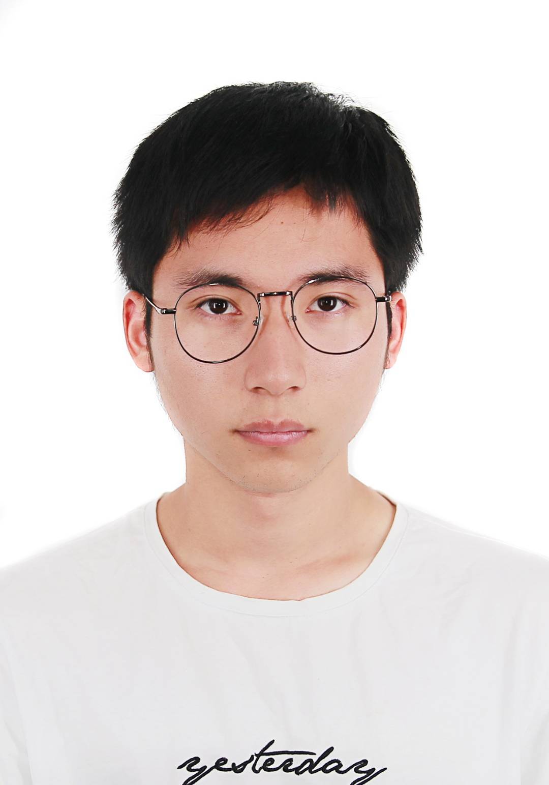 南汇家教龚老师