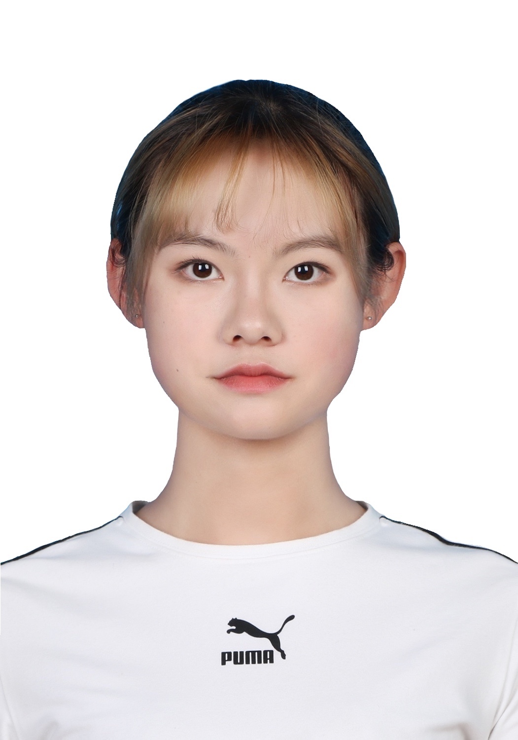 长宁家教老师