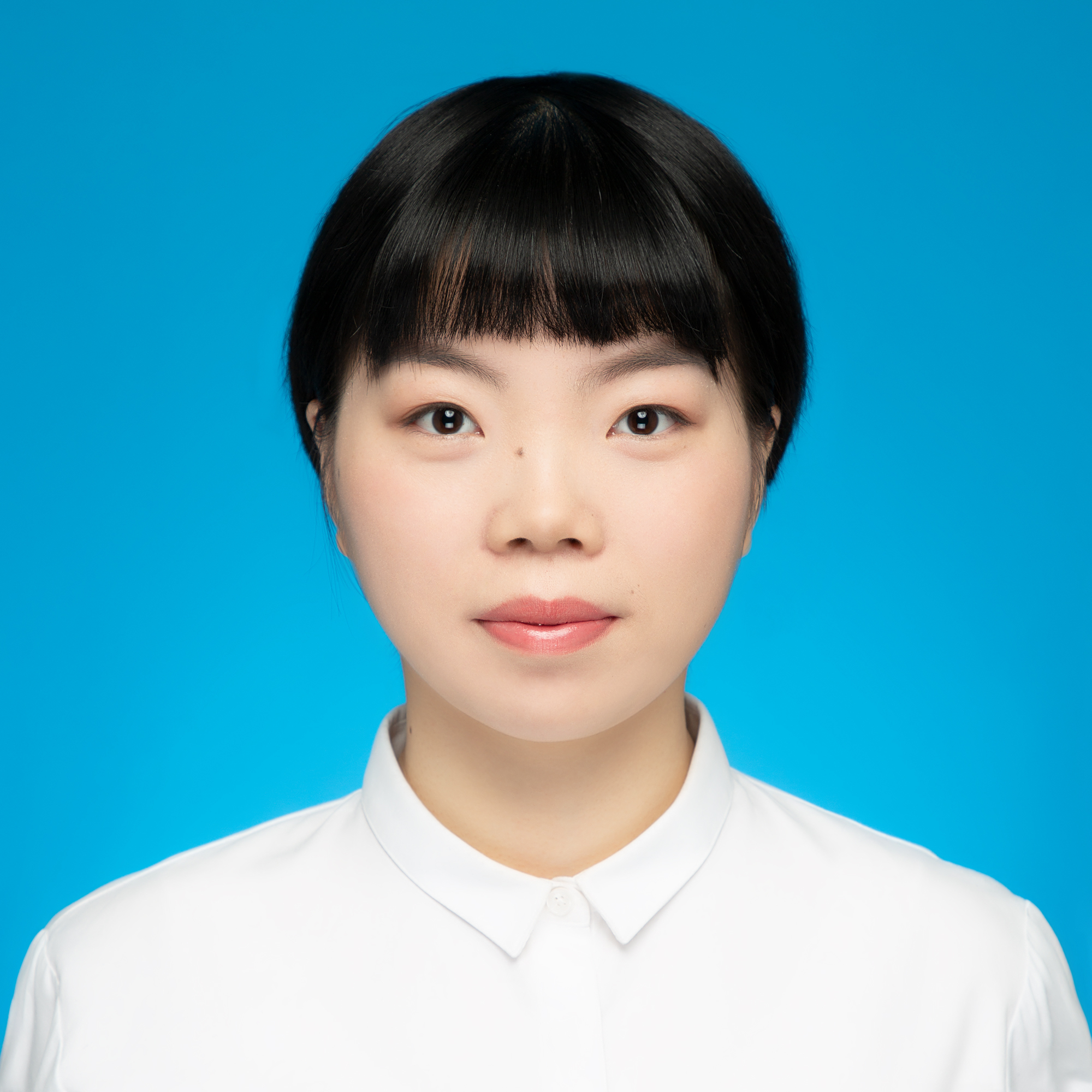 徐汇家教老师