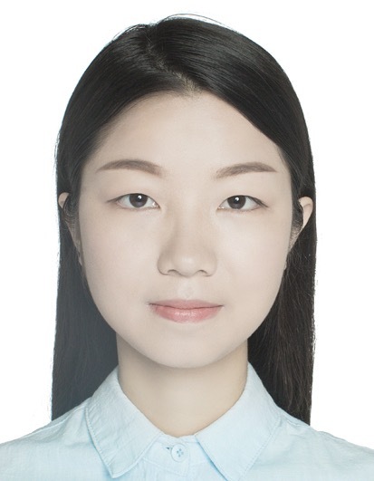 嘉定家教老师