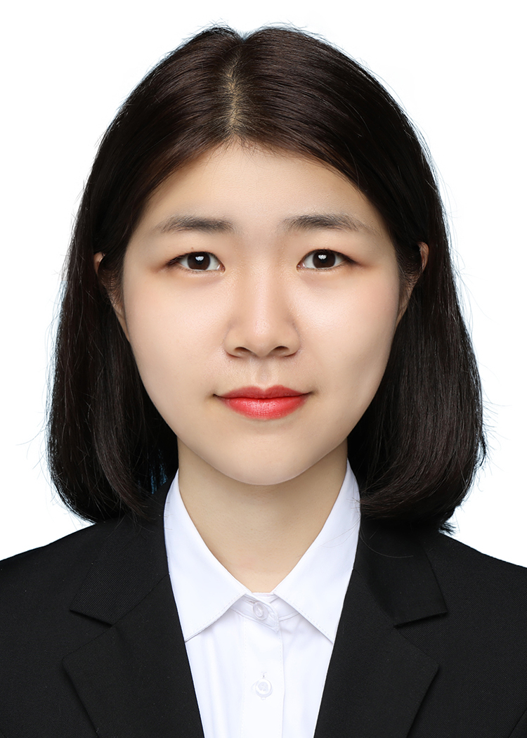 南汇家教瞿老师