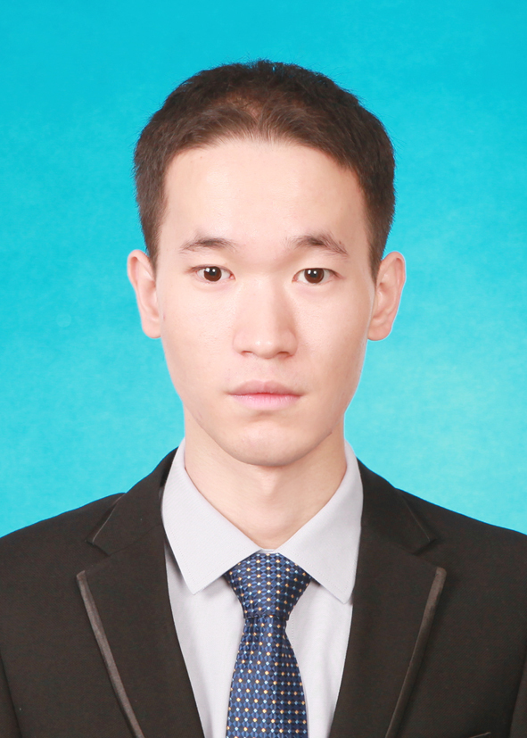 上海家教老师