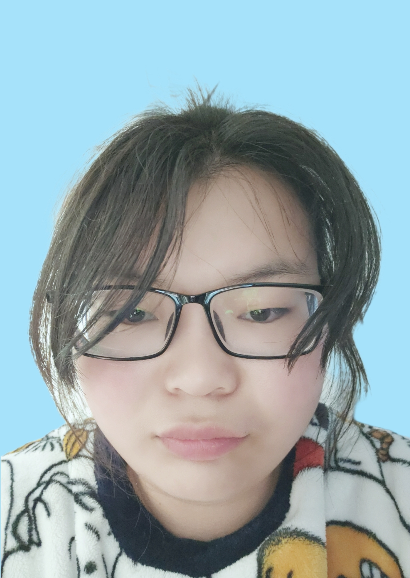 上海家教老师