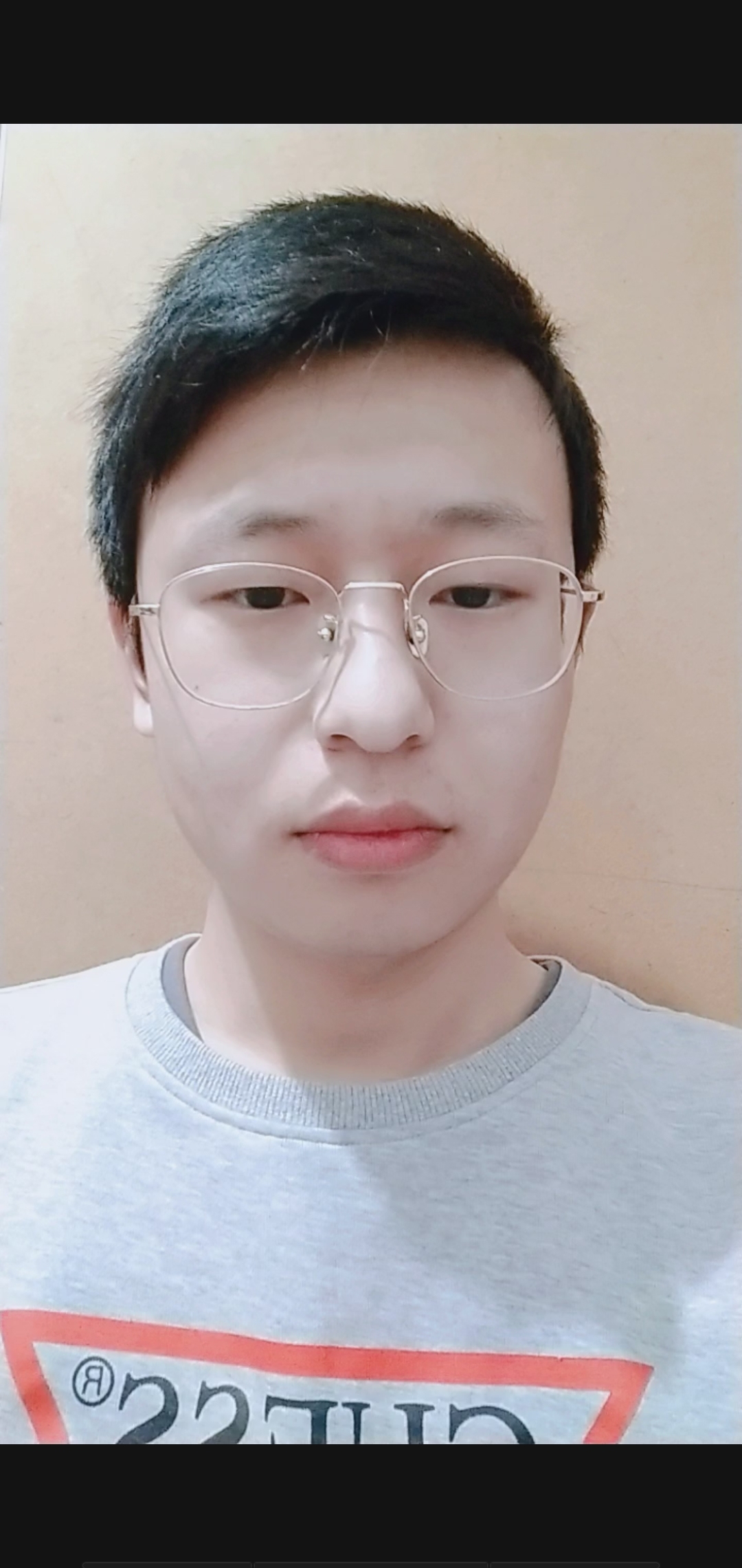 上海家教老师