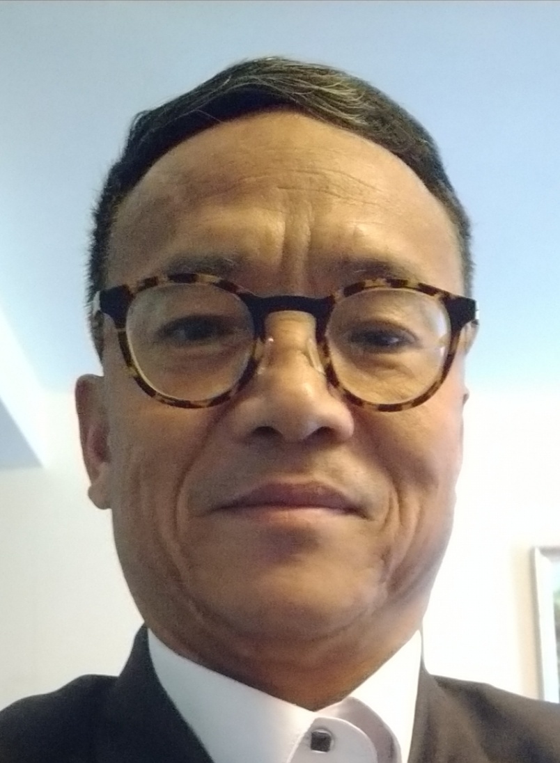 松江家教老师