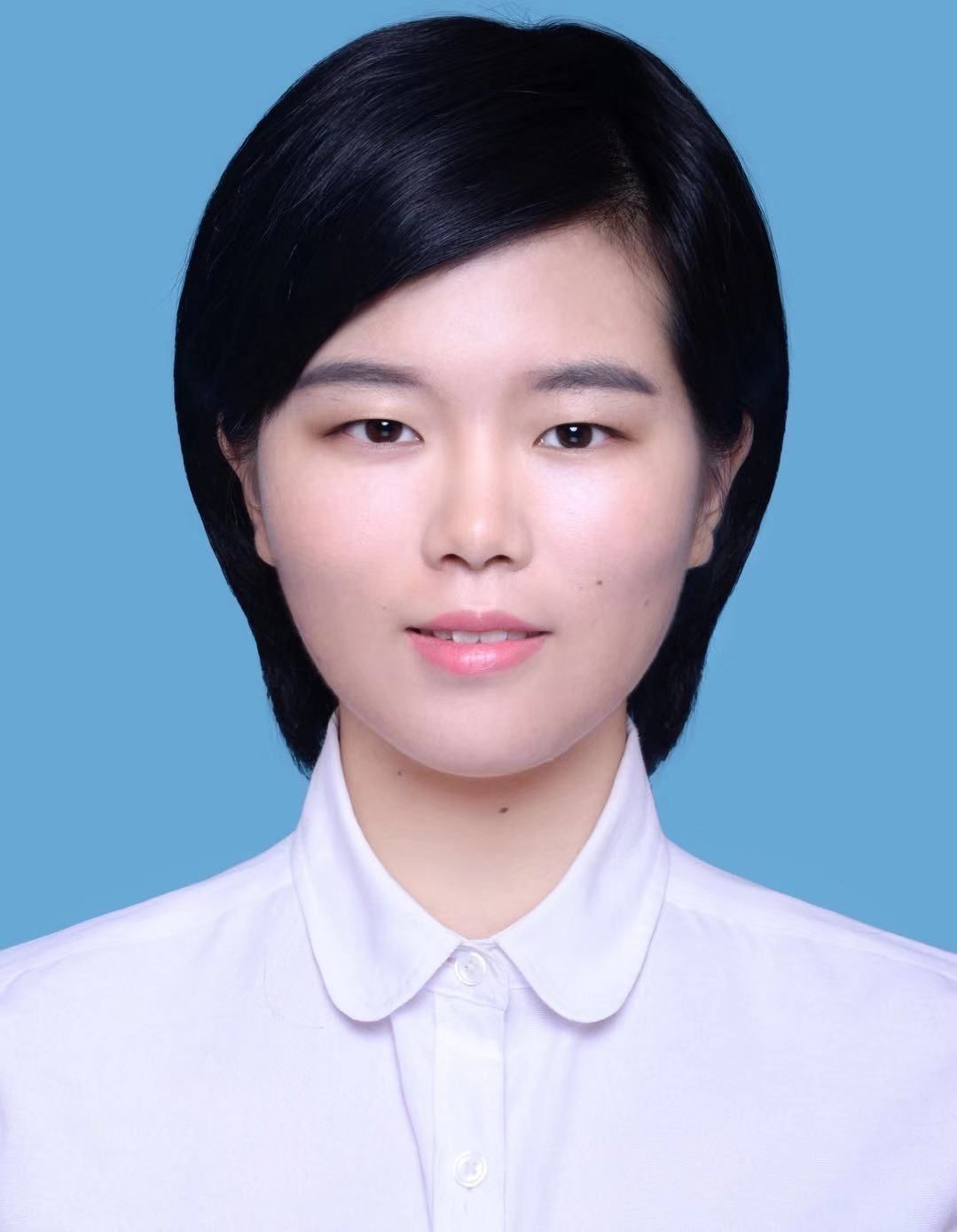 黄浦家教老师