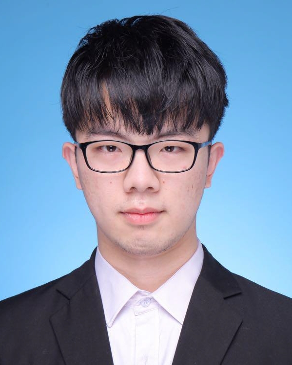 上海家教老师