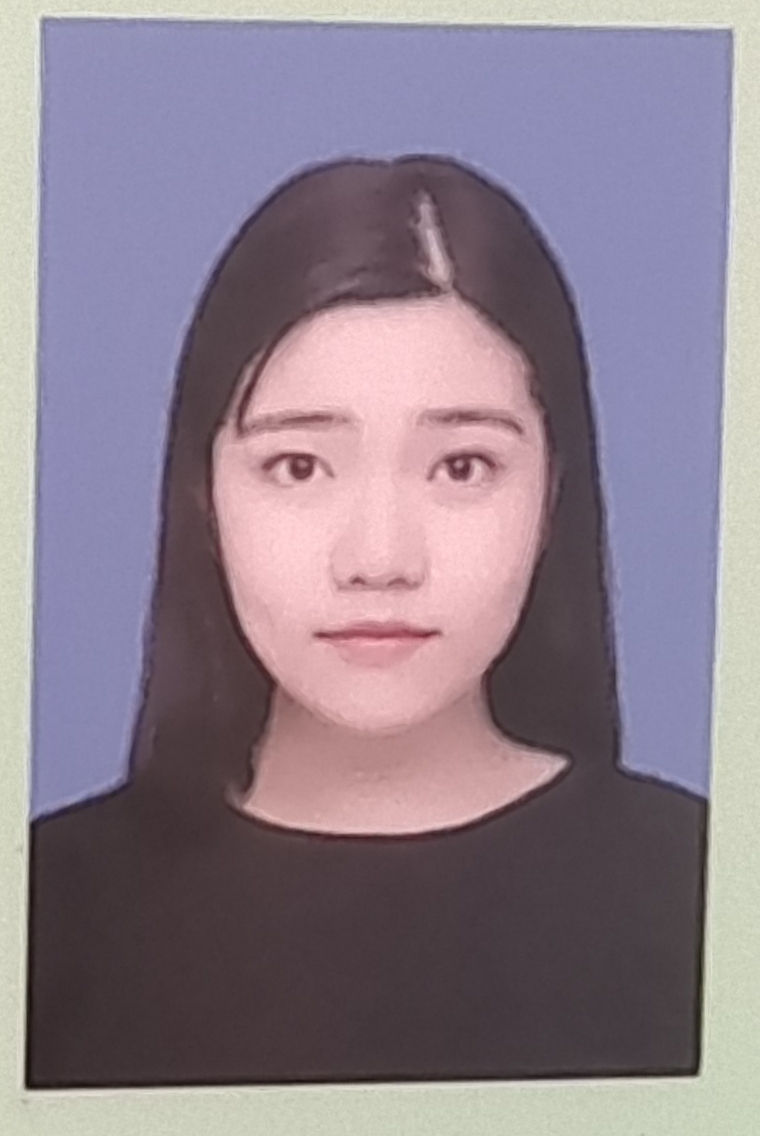 闸北家教老师