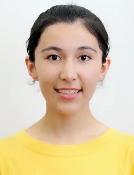 上海家教老师